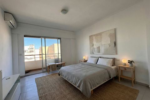 Lejlighed i Torrevieja, Alicante, Torrevieja - € 300.000 | Ref: W-048963 - foto 6